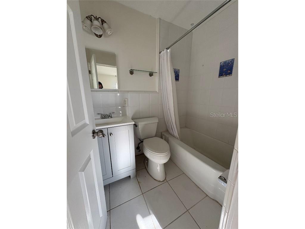 264 44th Avenue NE Saint Petersburg FL 33703 TB8430282 image9