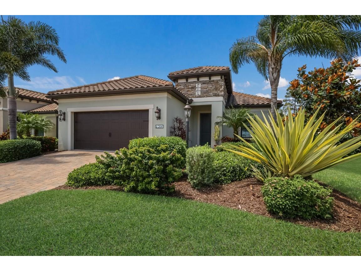 264 Acerno Drive Nokomis FL 34275 A4568196 image1