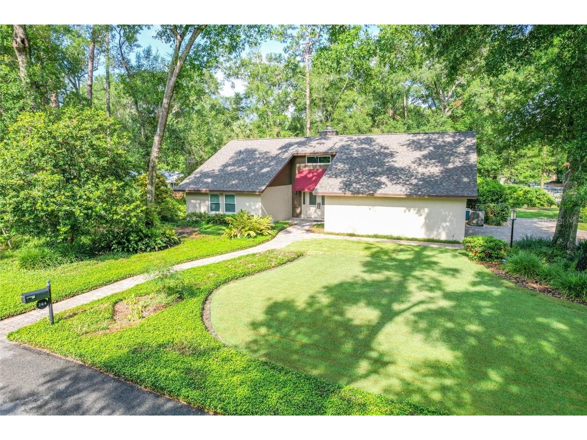 264 Agnes Avenue Longwood FL 32750 O6318829 image1