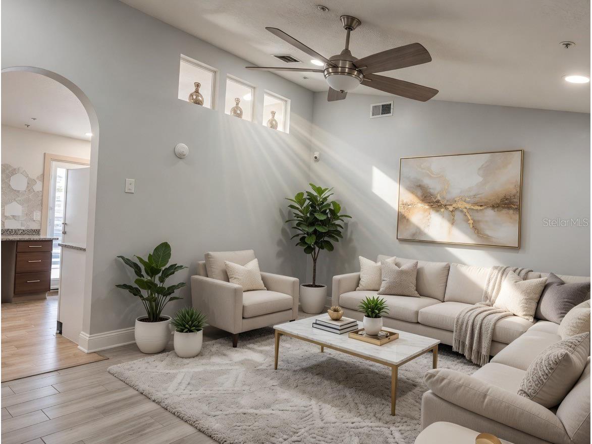 264 Ambler Street Port Charlotte FL 33954 A4689732 image10