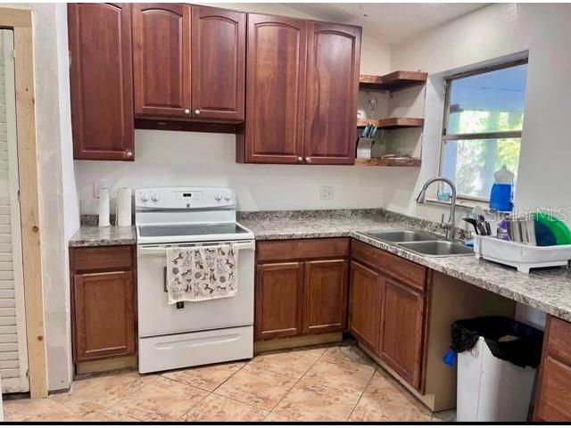 264 Ambler Street Port Charlotte FL 33954 A4689732 image11