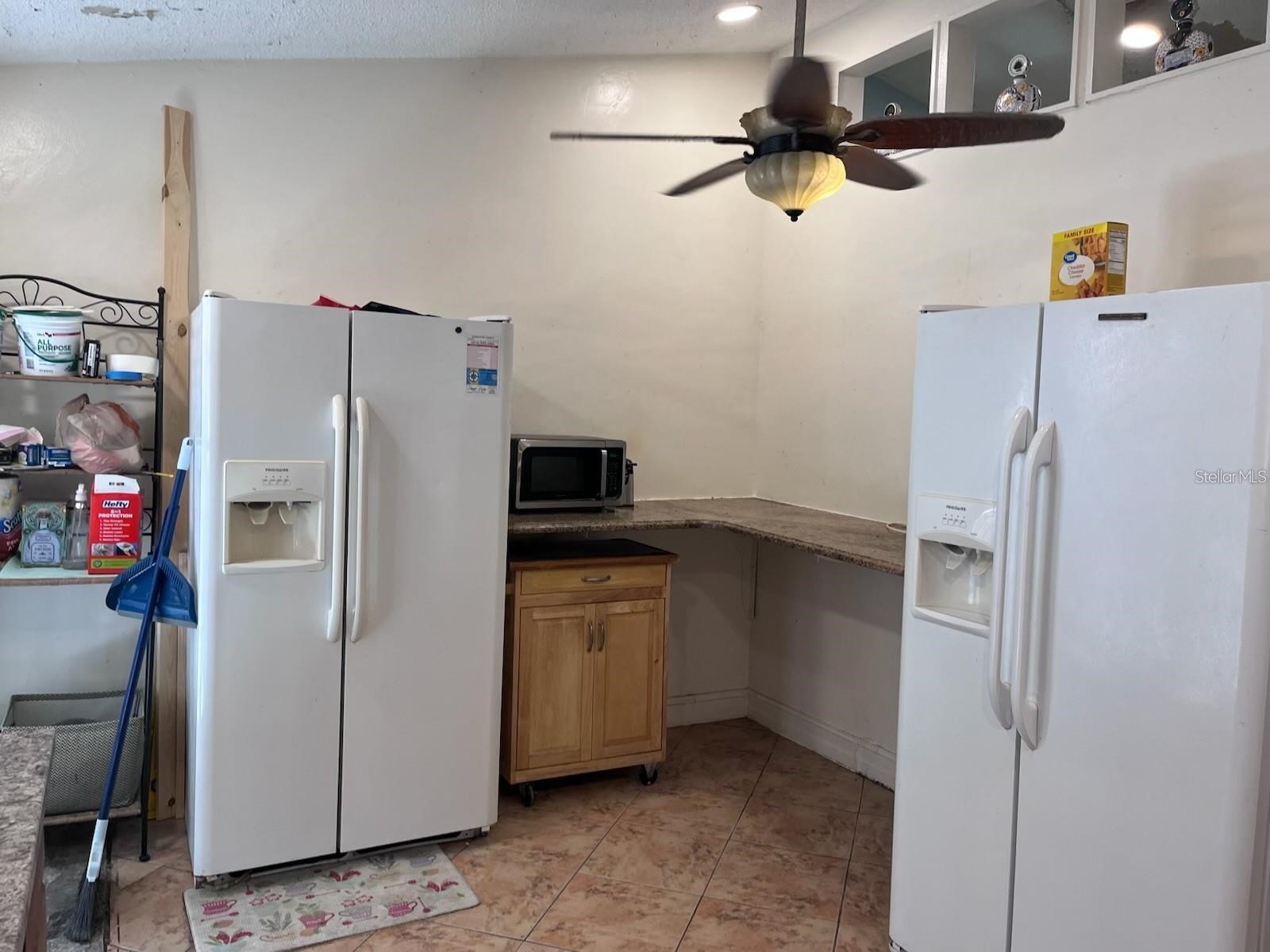264 Ambler Street Port Charlotte FL 33954 A4689732 image13