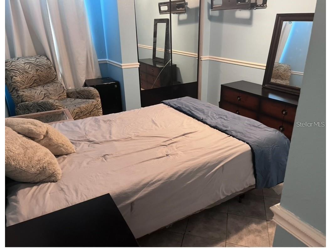 264 Ambler Street Port Charlotte FL 33954 A4689732 image15