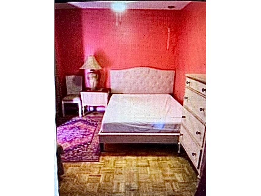264 Ambler Street Port Charlotte FL 33954 A4689732 image17
