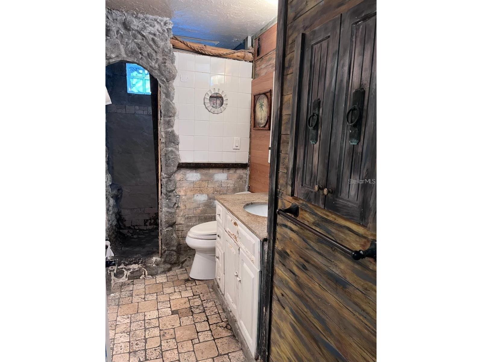 264 Ambler Street Port Charlotte FL 33954 A4689732 image18