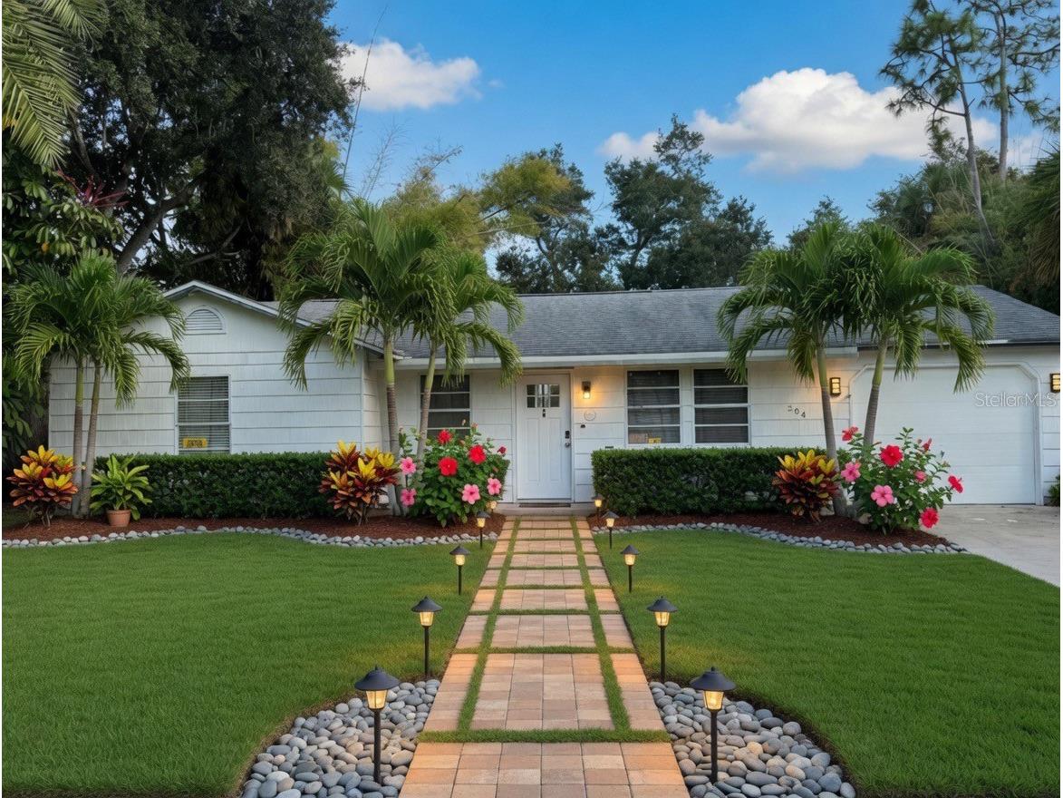 264 Ambler Street Port Charlotte FL 33954 A4689732 image2