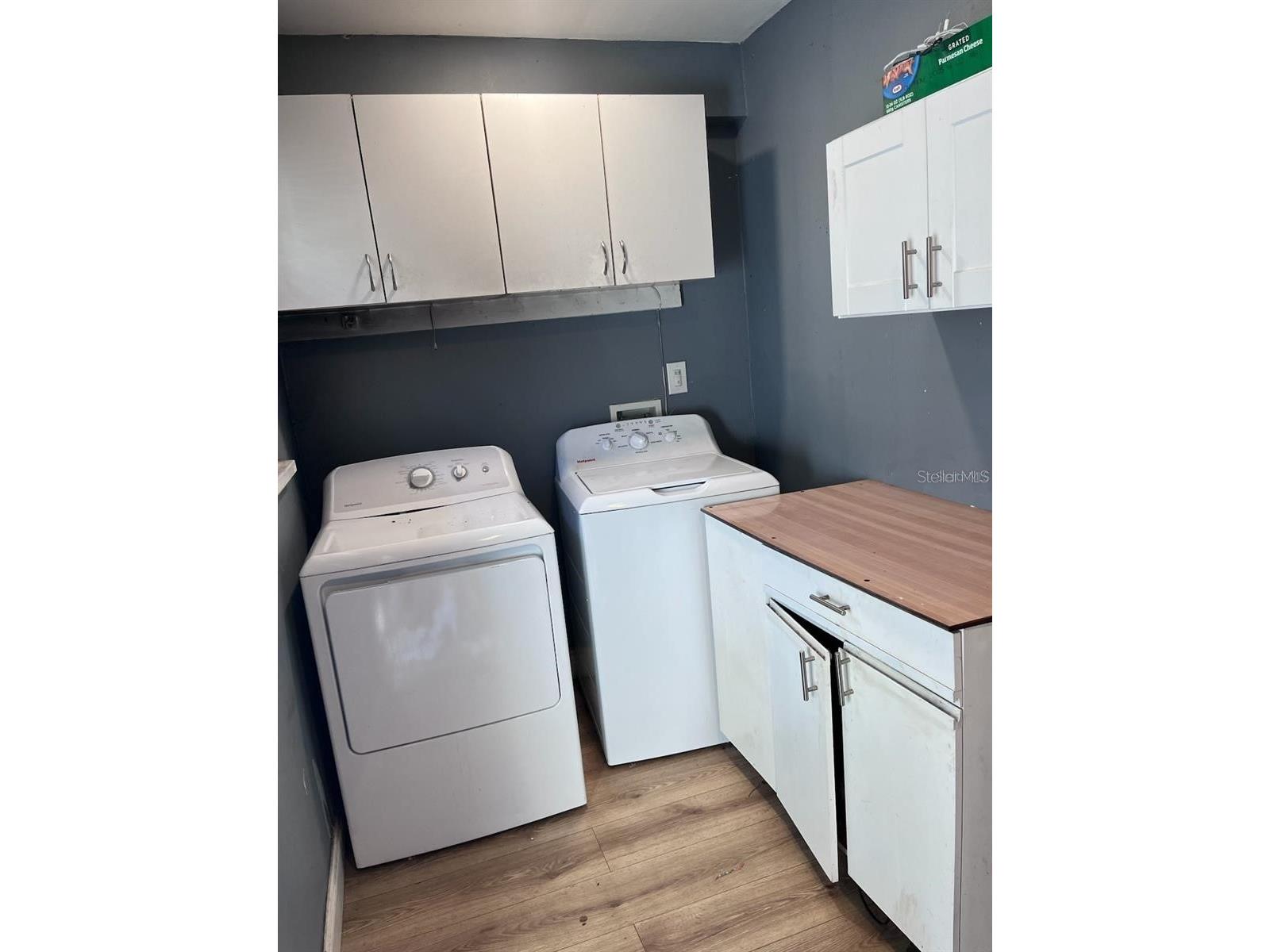 264 Ambler Street Port Charlotte FL 33954 A4689732 image20
