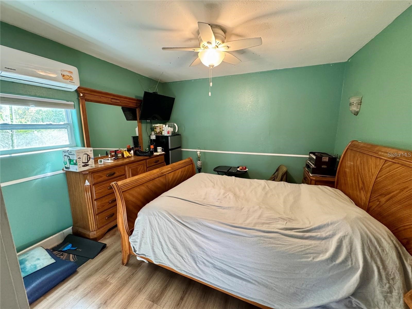 264 Ambler Street Port Charlotte FL 33954 A4689732 image21