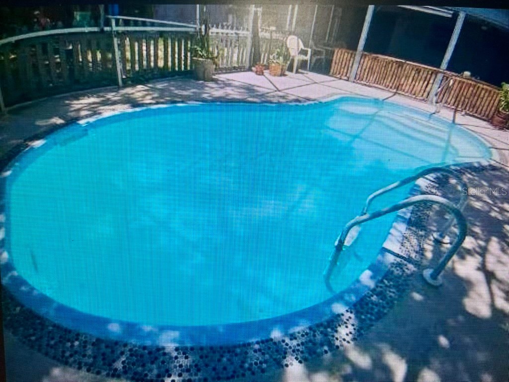 264 Ambler Street Port Charlotte FL 33954 A4689732 image3