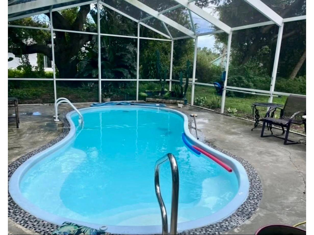 264 Ambler Street Port Charlotte FL 33954 A4689732 image4