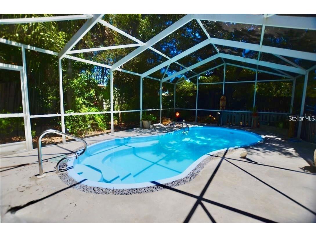 264 Ambler Street Port Charlotte FL 33954 A4689732 image5