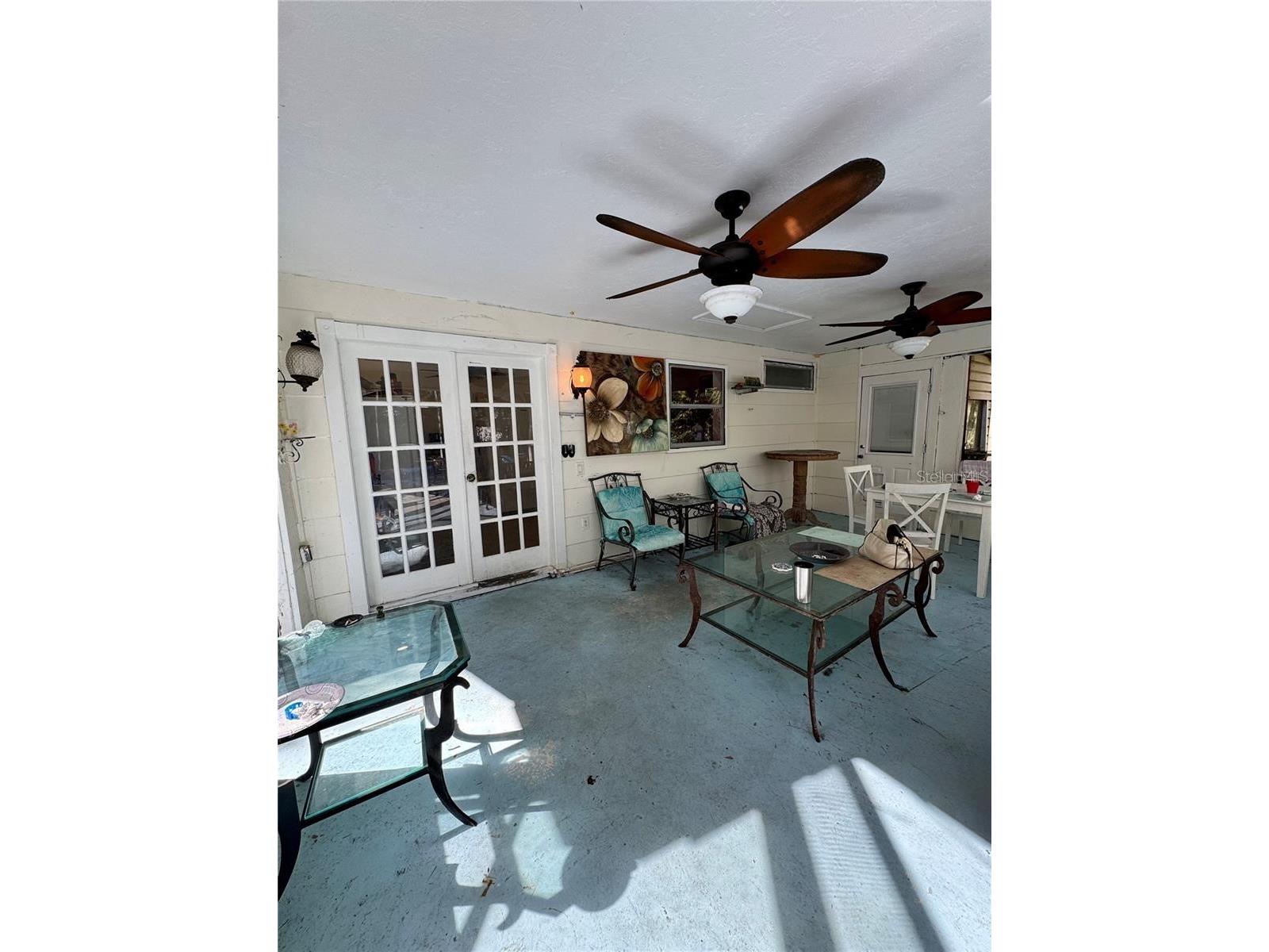 264 Ambler Street Port Charlotte FL 33954 A4689732 image6
