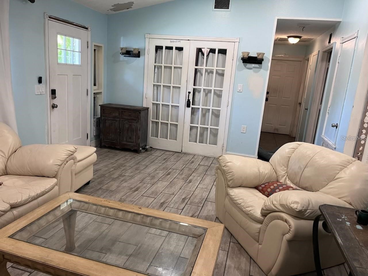 264 Ambler Street Port Charlotte FL 33954 A4689732 image7