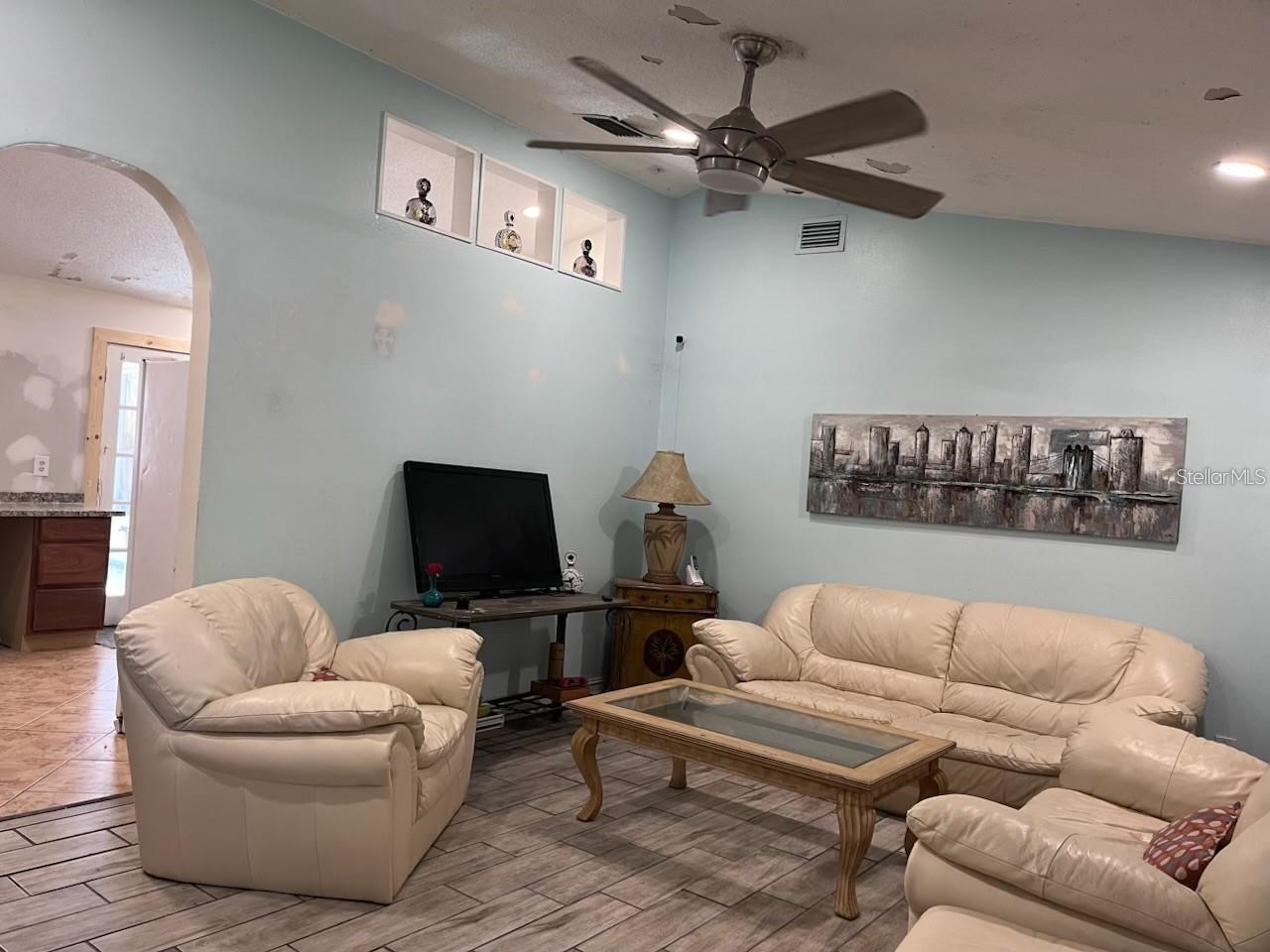 264 Ambler Street Port Charlotte FL 33954 A4689732 image9