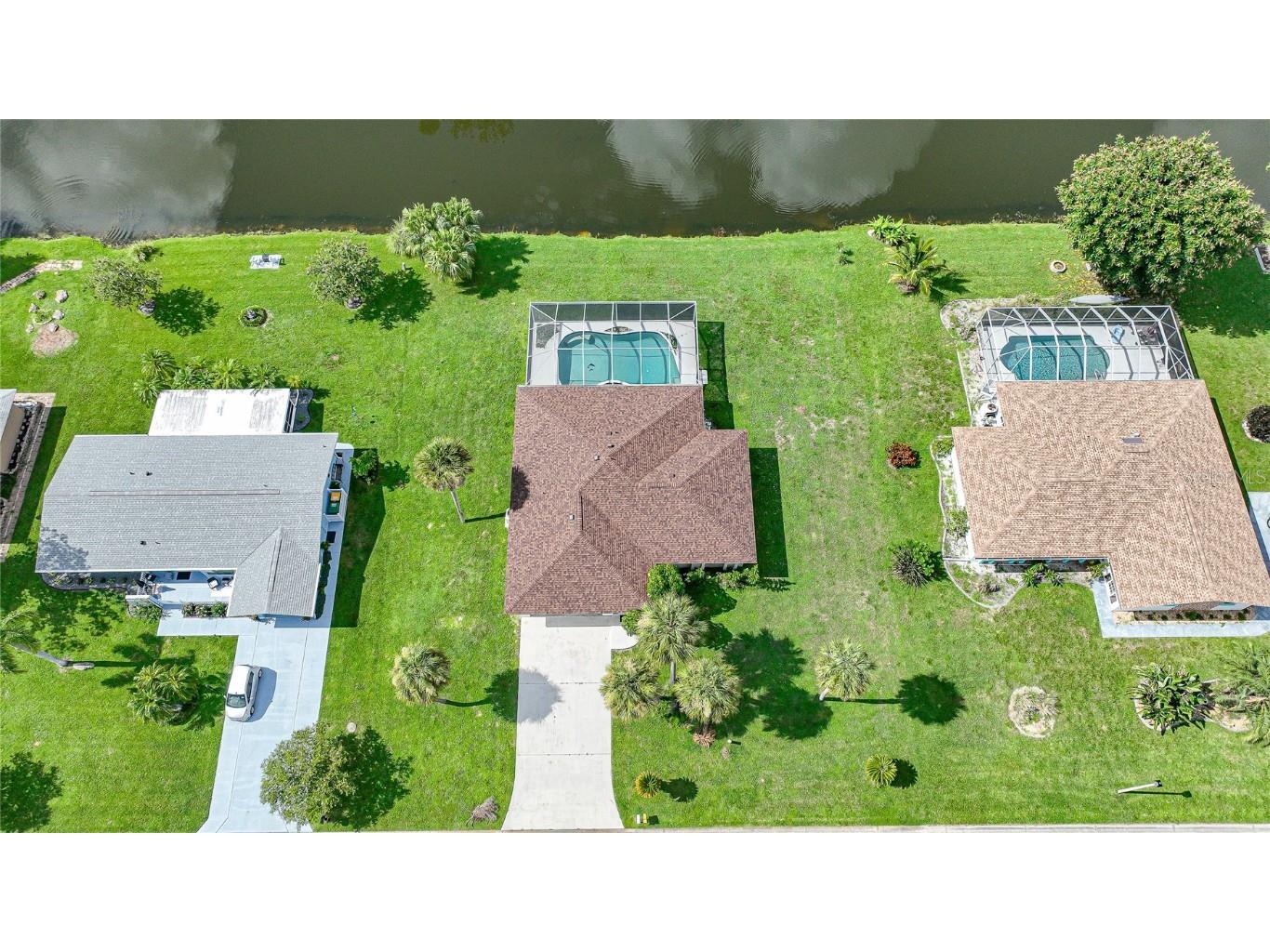 264 Annapolis Lane Rotonda West FL 33947 D6137747 image1