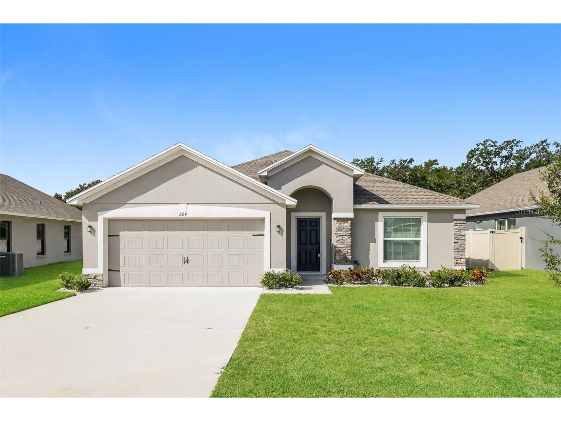 264 Arbuthnot Street Winter Haven FL 33881 O6142466 image1