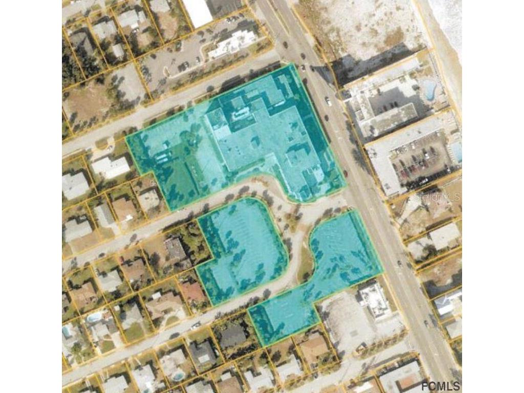 264 Atlantic Avenue Ormond Beach FL 32176 FC268851 image2