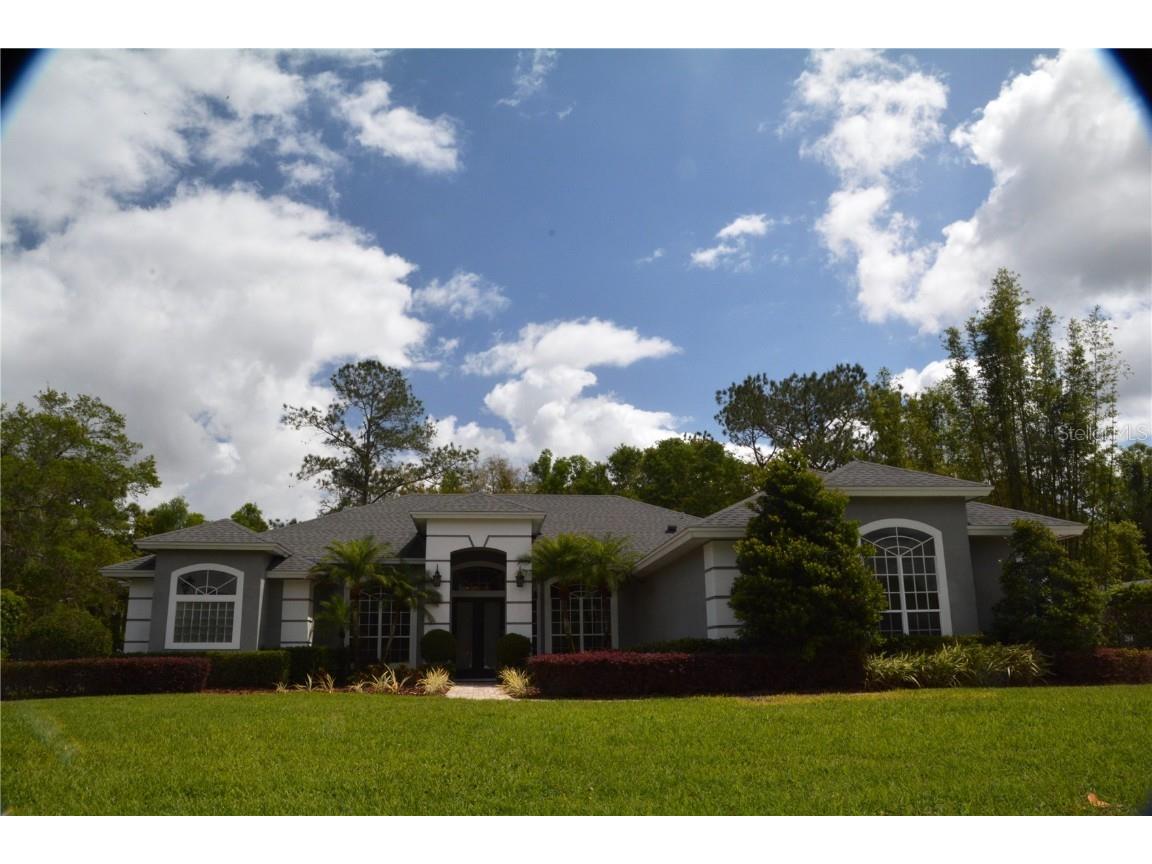 264 Bald Eagle Run Lake Mary FL 32746 O6097162 image1