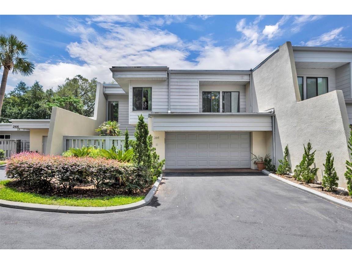 264 Balfour Drive Winter Park FL 32792 O6296942 image1