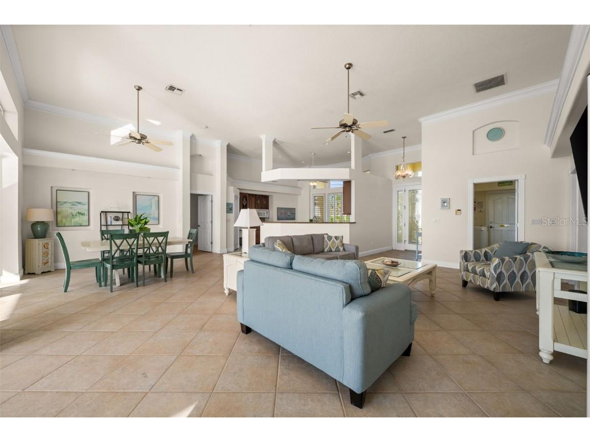 264 Bayshore Drive Cape Coral FL 33904 - CALOOSAHATCHEE RIVER C7519024 image12