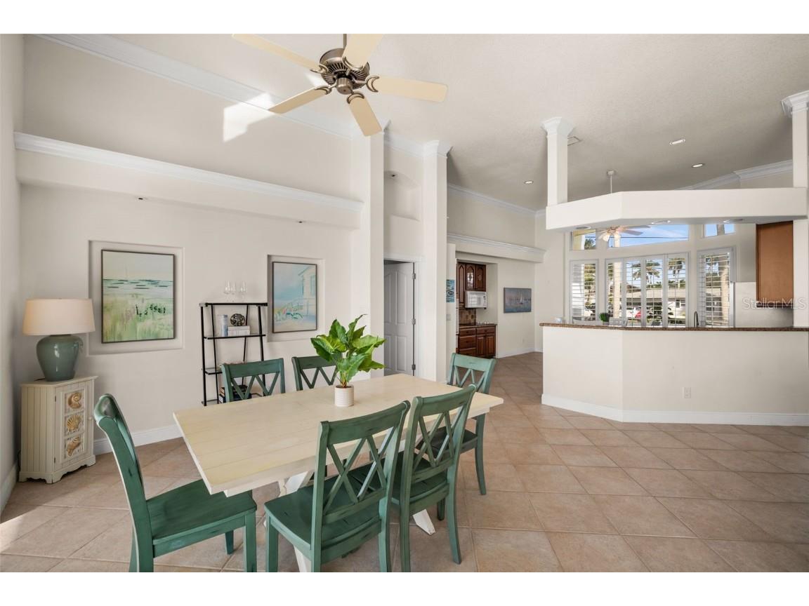 264 Bayshore Drive Cape Coral FL 33904 - CALOOSAHATCHEE RIVER C7519024 image16