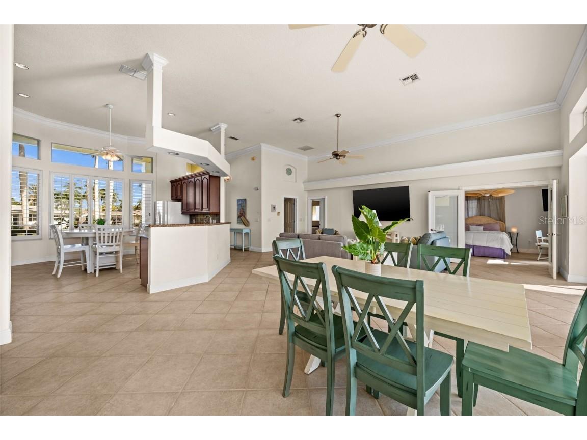 264 Bayshore Drive Cape Coral FL 33904 - CALOOSAHATCHEE RIVER C7519024 image17