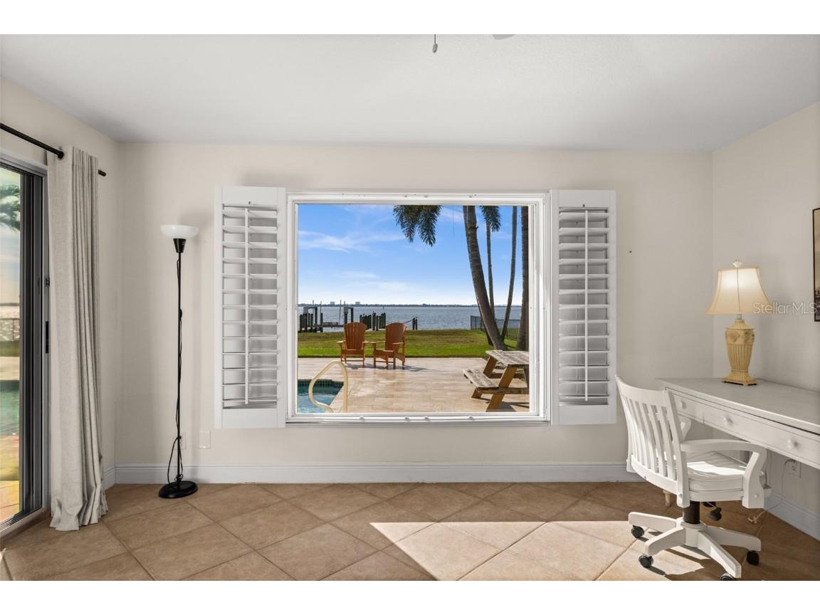 264 Bayshore Drive Cape Coral FL 33904 - CALOOSAHATCHEE RIVER C7519024 image19