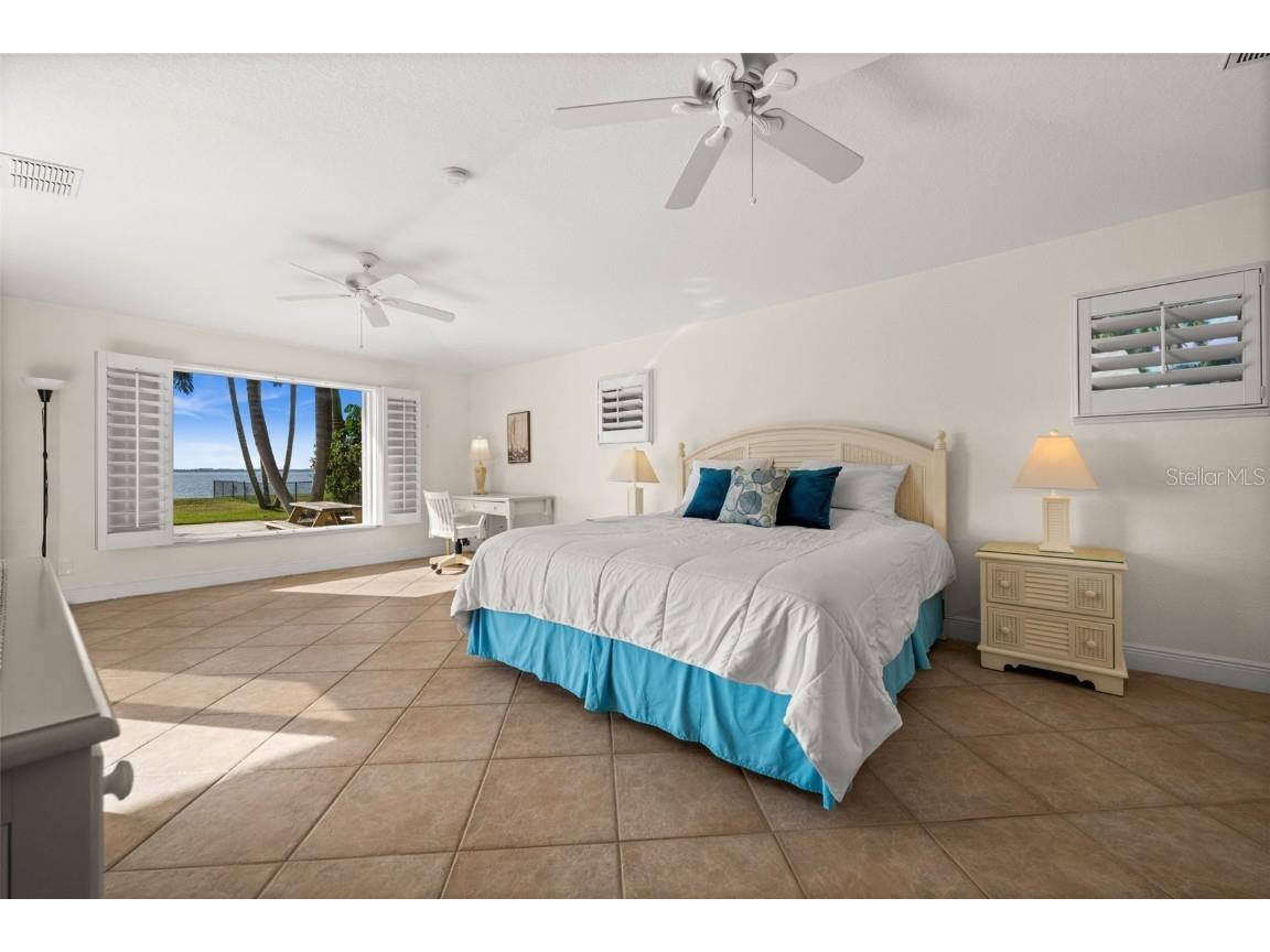 264 Bayshore Drive Cape Coral FL 33904 - CALOOSAHATCHEE RIVER C7519024 image21