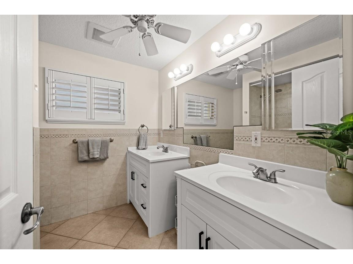 264 Bayshore Drive Cape Coral FL 33904 - CALOOSAHATCHEE RIVER C7519024 image27