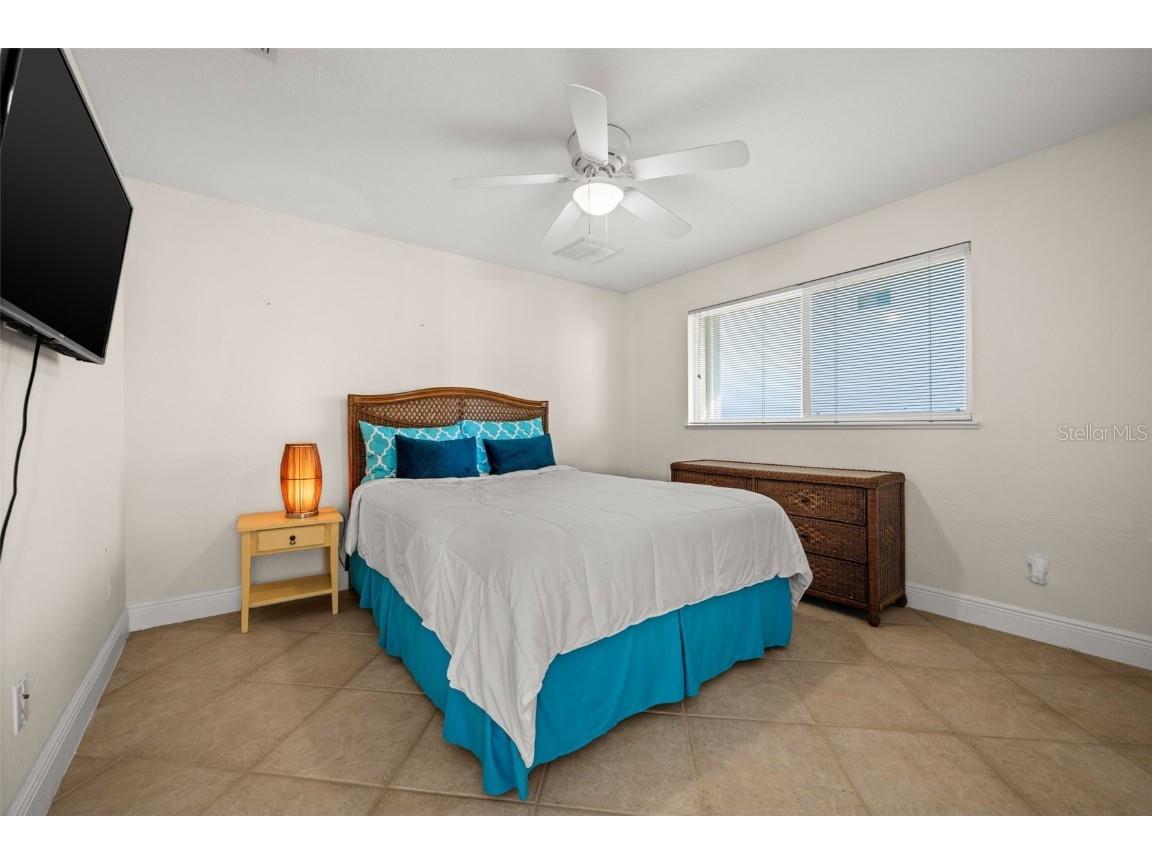 264 Bayshore Drive Cape Coral FL 33904 - CALOOSAHATCHEE RIVER C7519024 image28