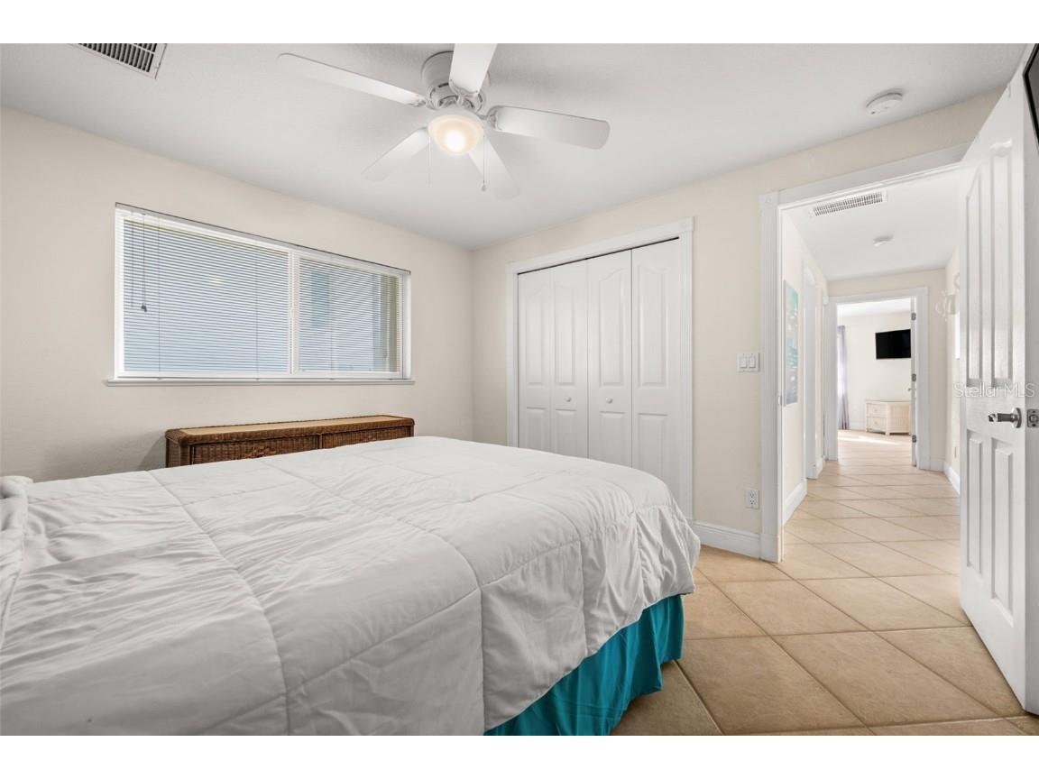 264 Bayshore Drive Cape Coral FL 33904 - CALOOSAHATCHEE RIVER C7519024 image29