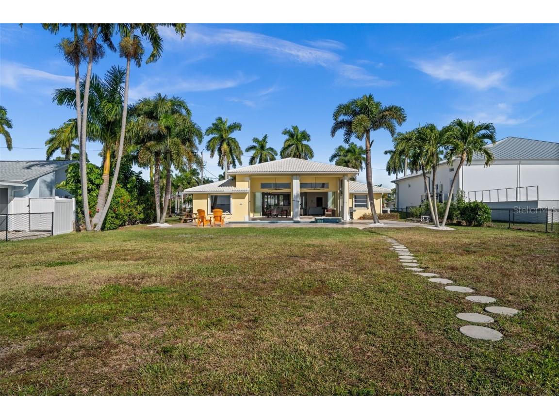 264 Bayshore Drive Cape Coral FL 33904 - CALOOSAHATCHEE RIVER C7519024 image34