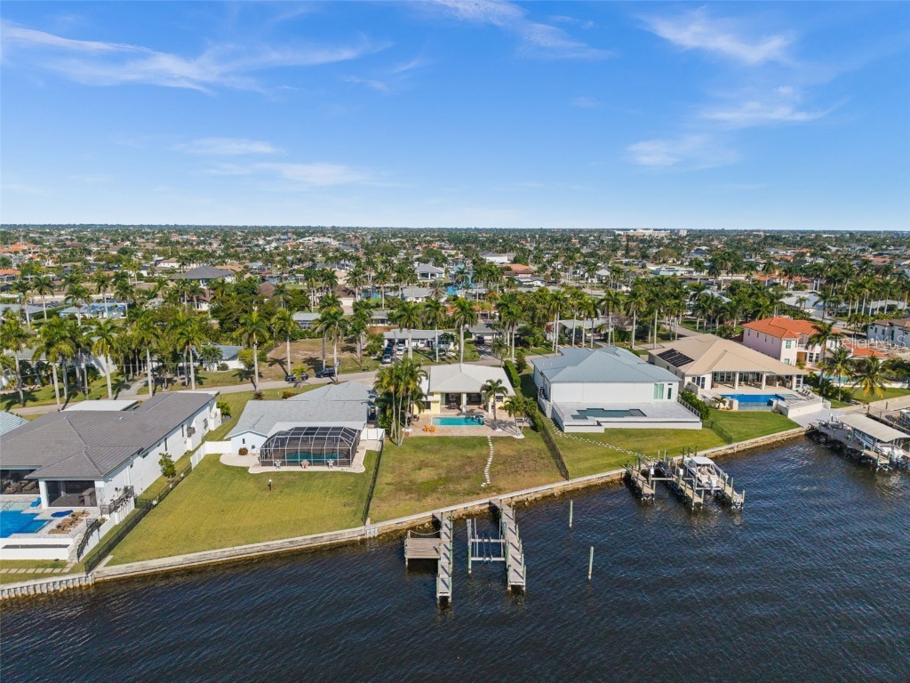 264 Bayshore Drive Cape Coral FL 33904 - CALOOSAHATCHEE RIVER C7519024 image36