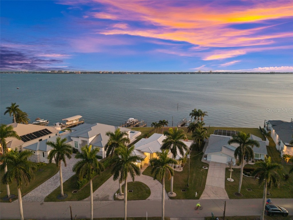 264 Bayshore Drive Cape Coral FL 33904 - CALOOSAHATCHEE RIVER C7519024 image39