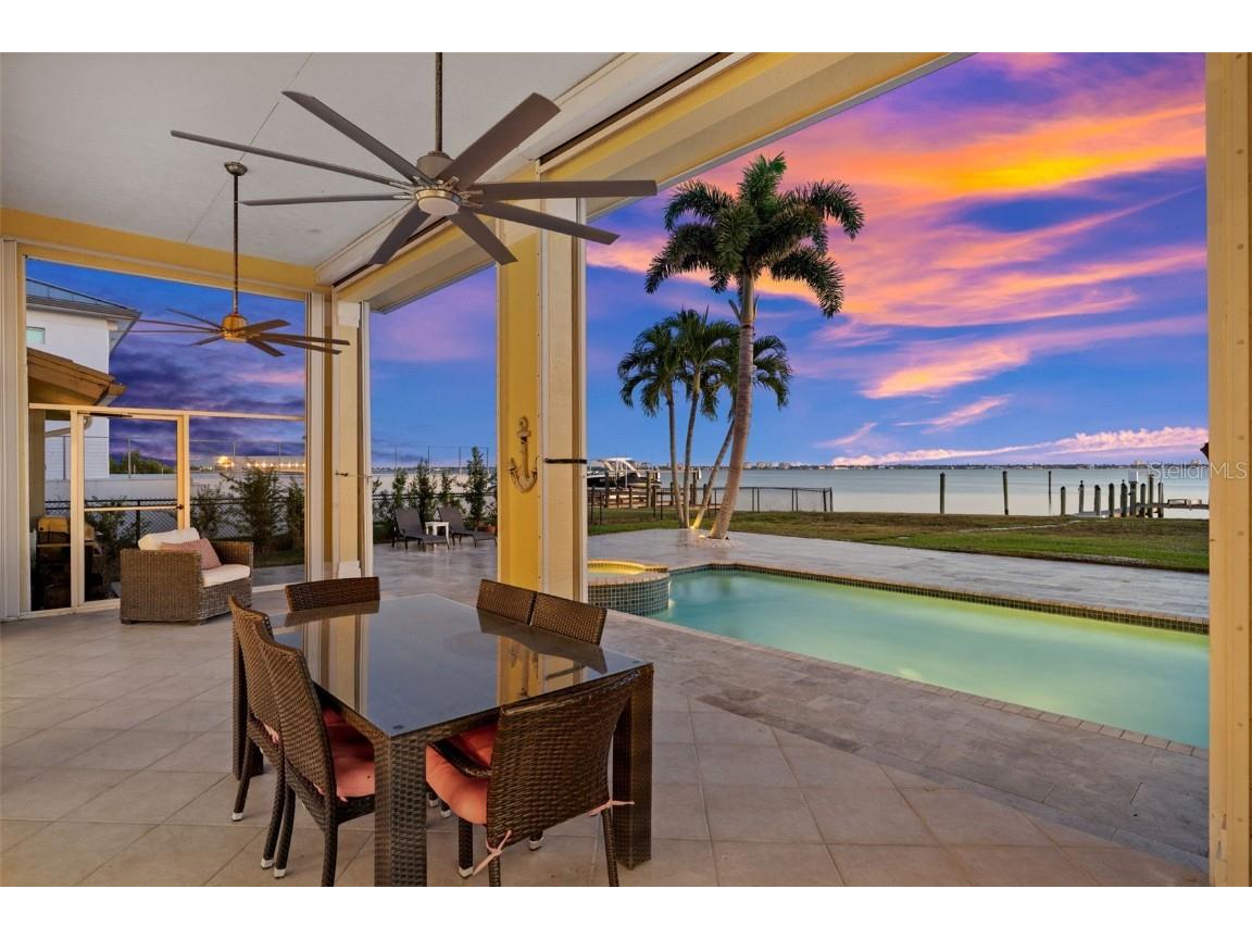 264 Bayshore Drive Cape Coral FL 33904 - CALOOSAHATCHEE RIVER C7519024 image44