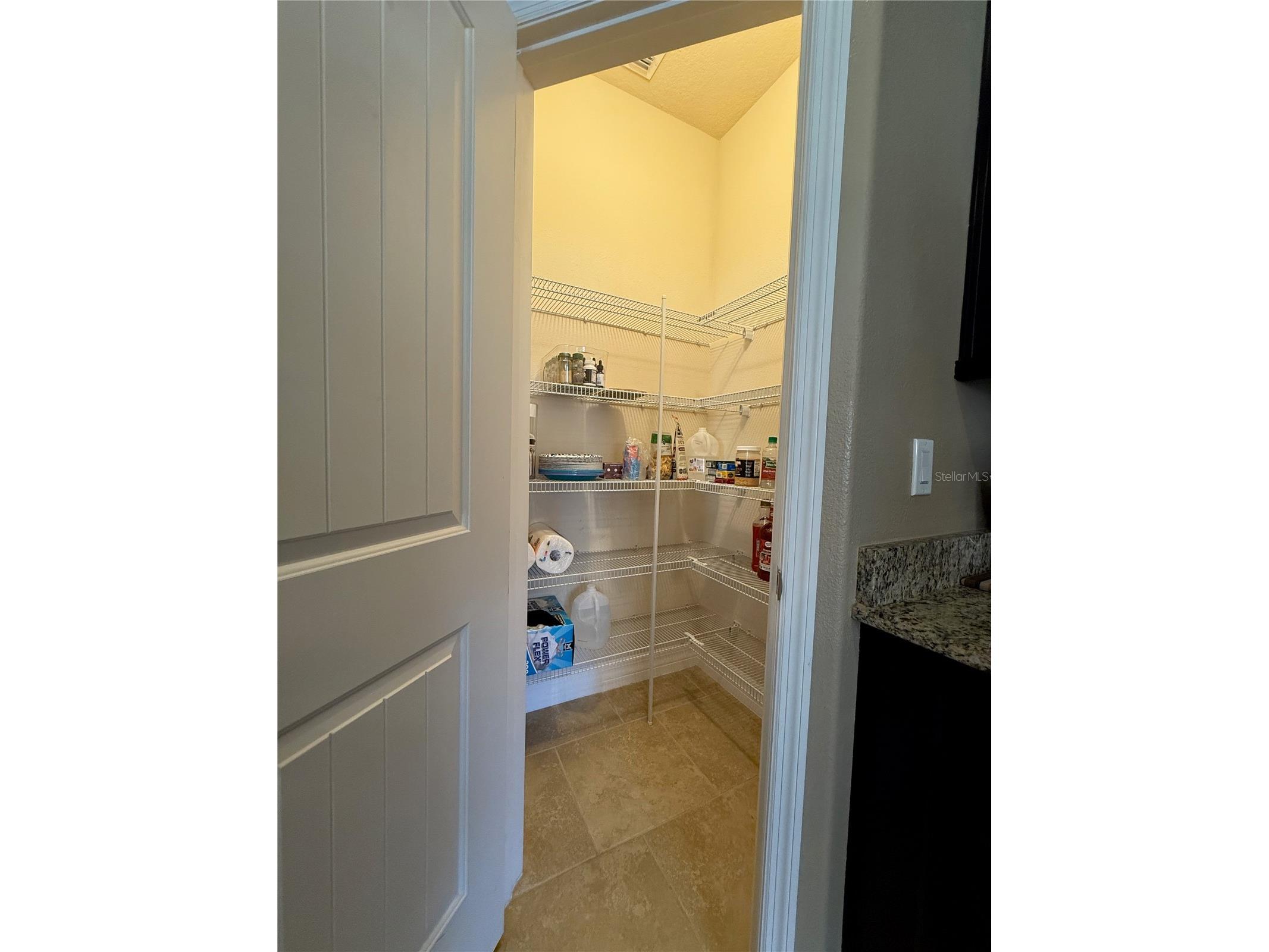 264 Birkdale Drive Daytona Beach FL 32124 NS1087468 image10