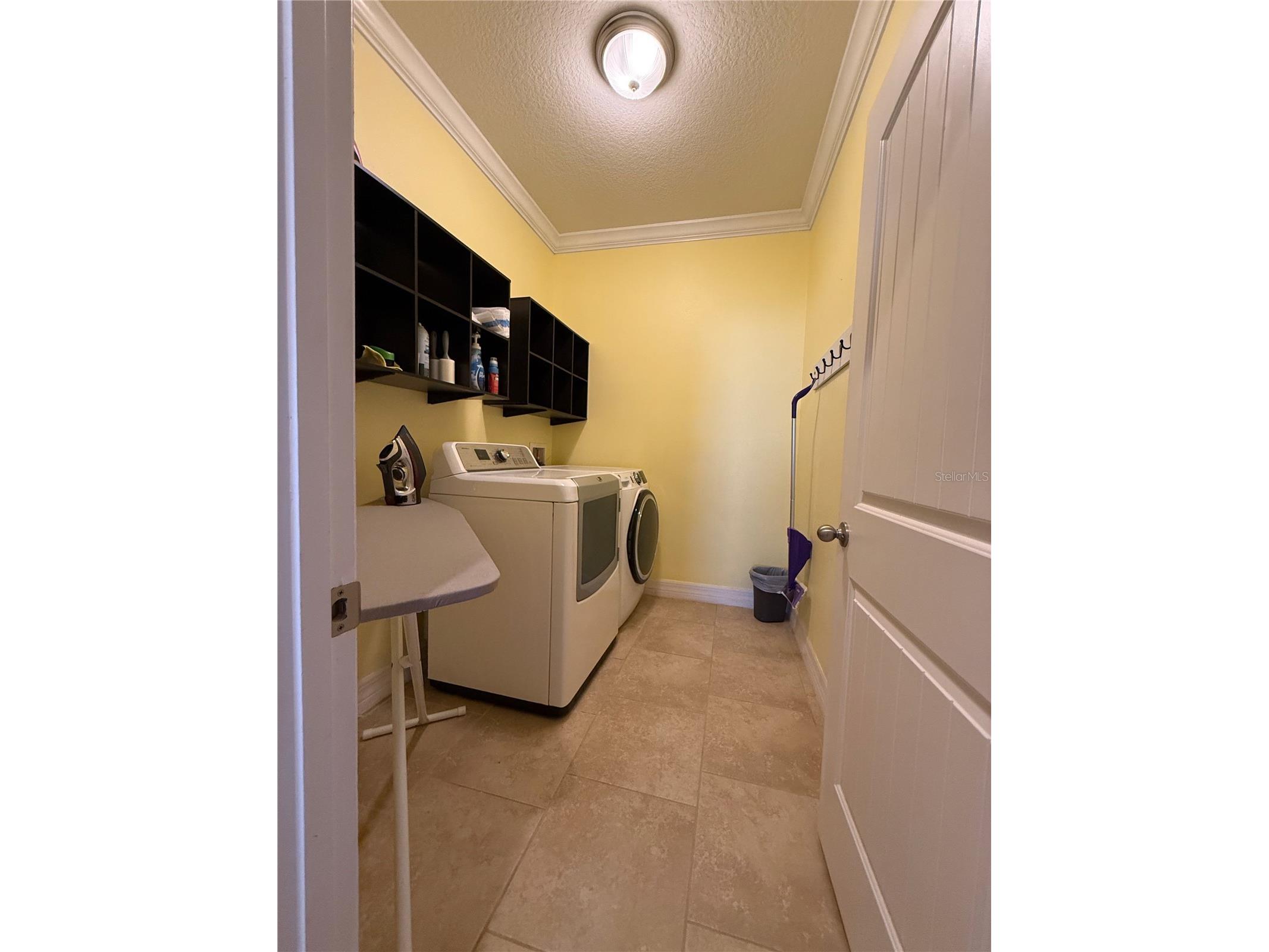 264 Birkdale Drive Daytona Beach FL 32124 NS1087468 image11
