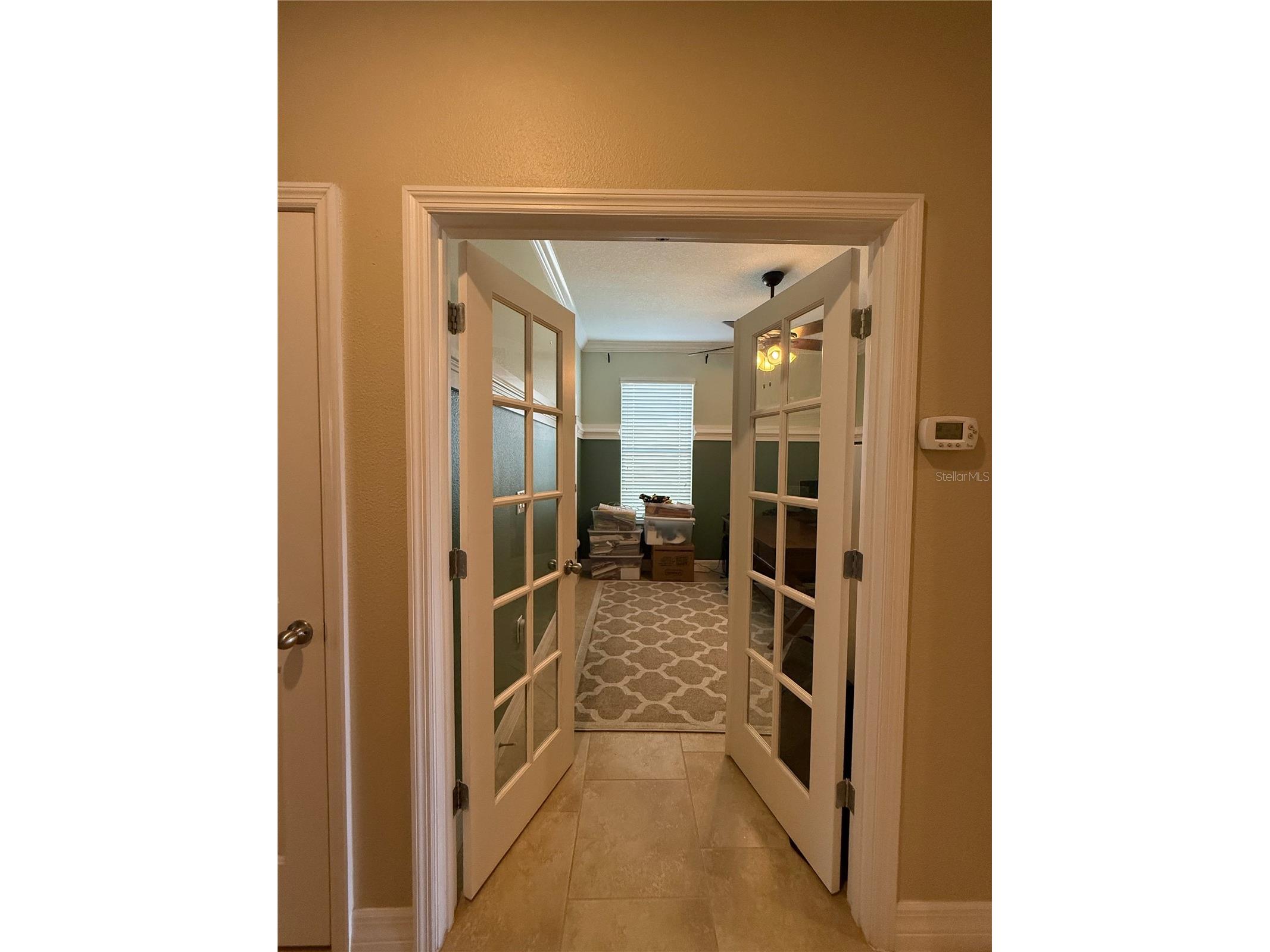 264 Birkdale Drive Daytona Beach FL 32124 NS1087468 image12