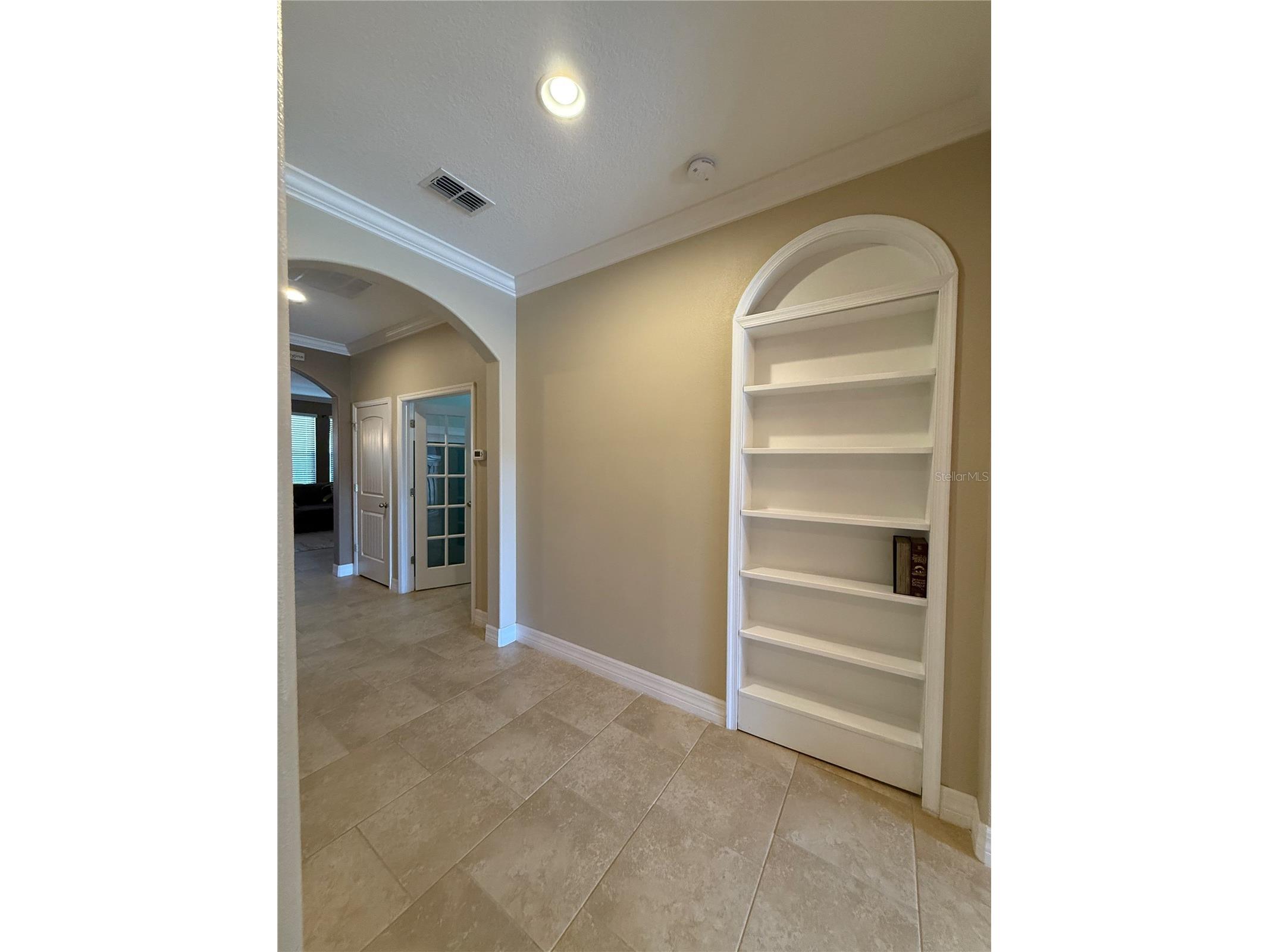 264 Birkdale Drive Daytona Beach FL 32124 NS1087468 image14