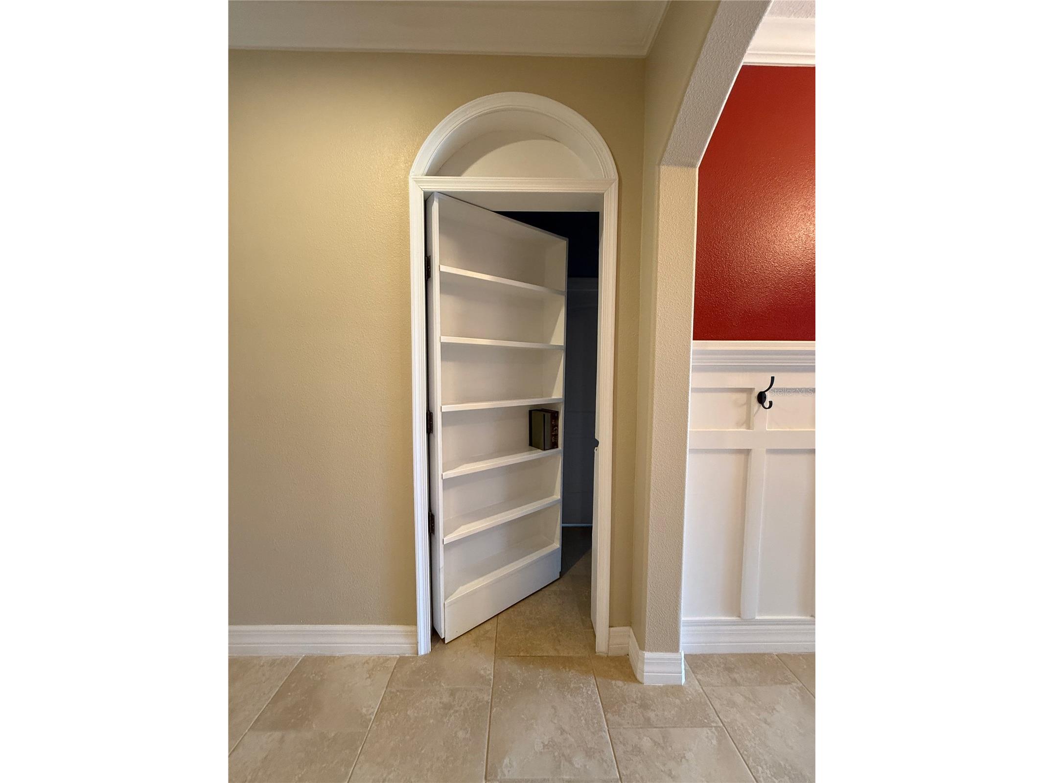 264 Birkdale Drive Daytona Beach FL 32124 NS1087468 image15