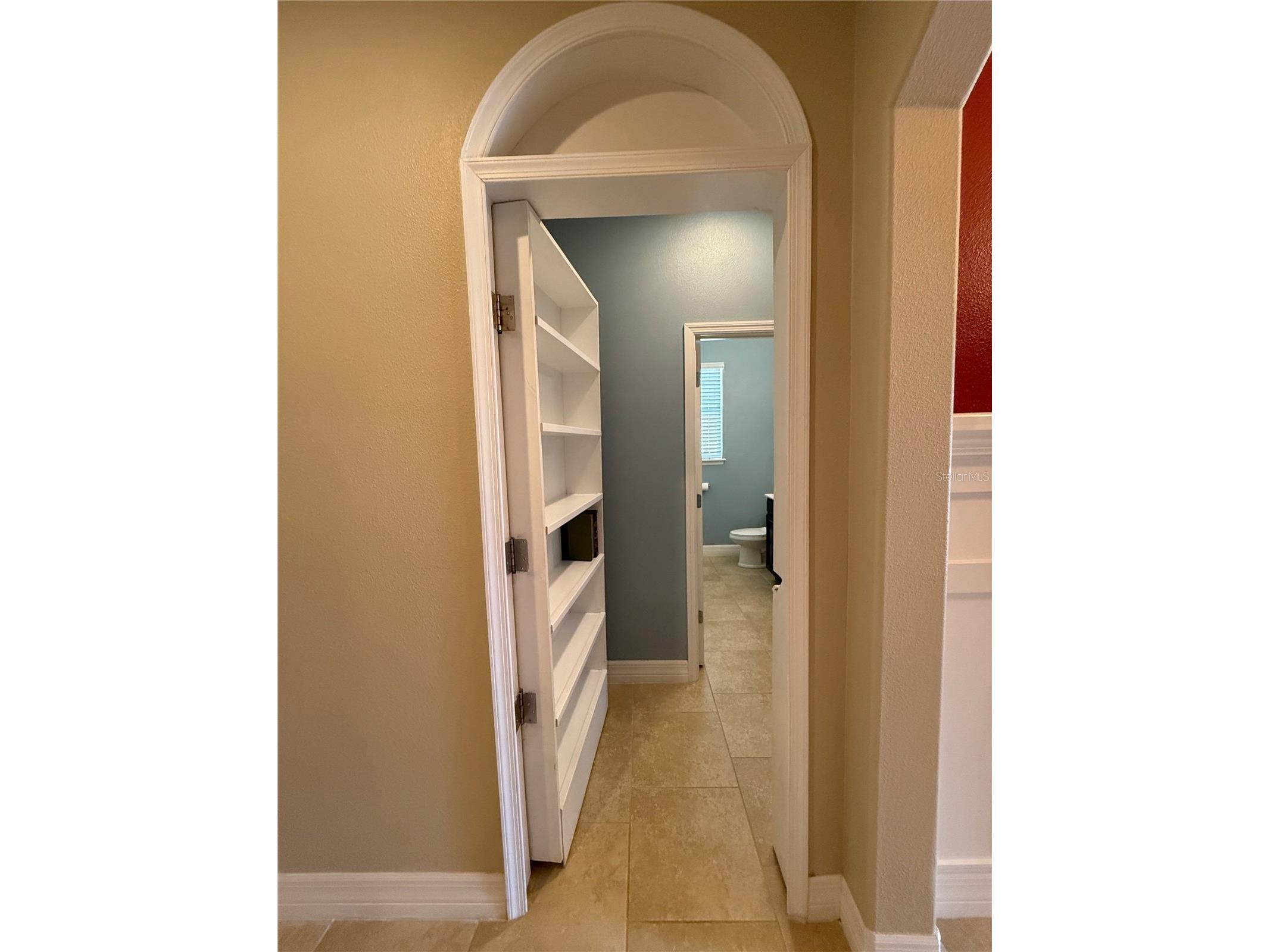 264 Birkdale Drive Daytona Beach FL 32124 NS1087468 image16