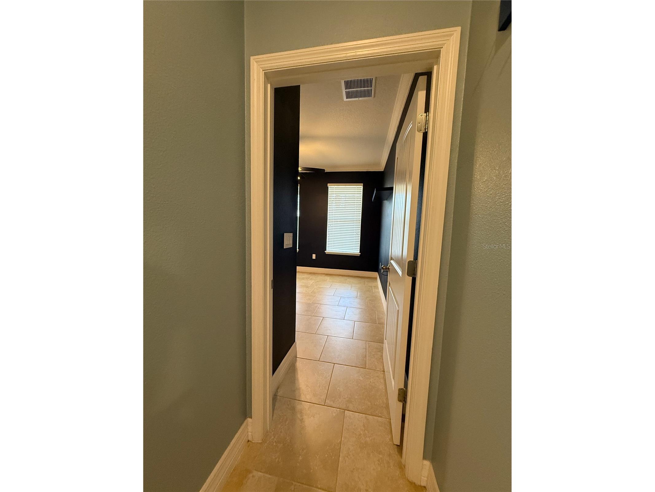 264 Birkdale Drive Daytona Beach FL 32124 NS1087468 image17