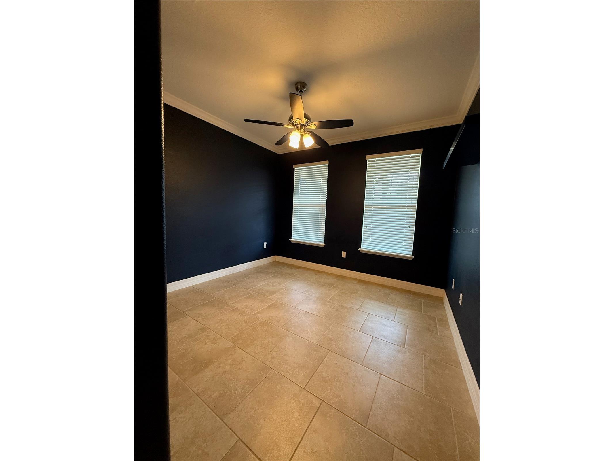 264 Birkdale Drive Daytona Beach FL 32124 NS1087468 image18