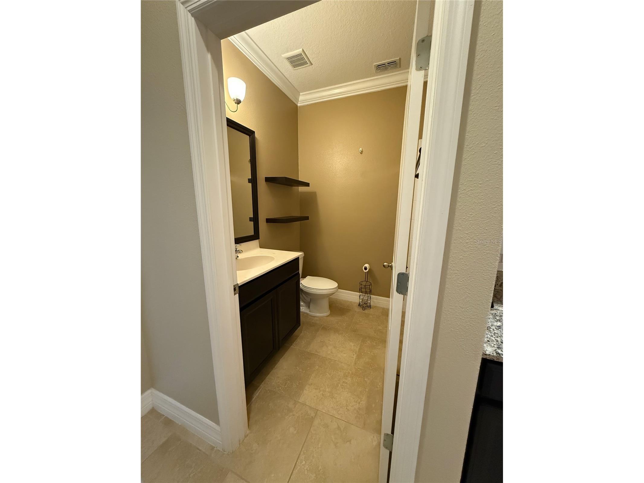 264 Birkdale Drive Daytona Beach FL 32124 NS1087468 image19