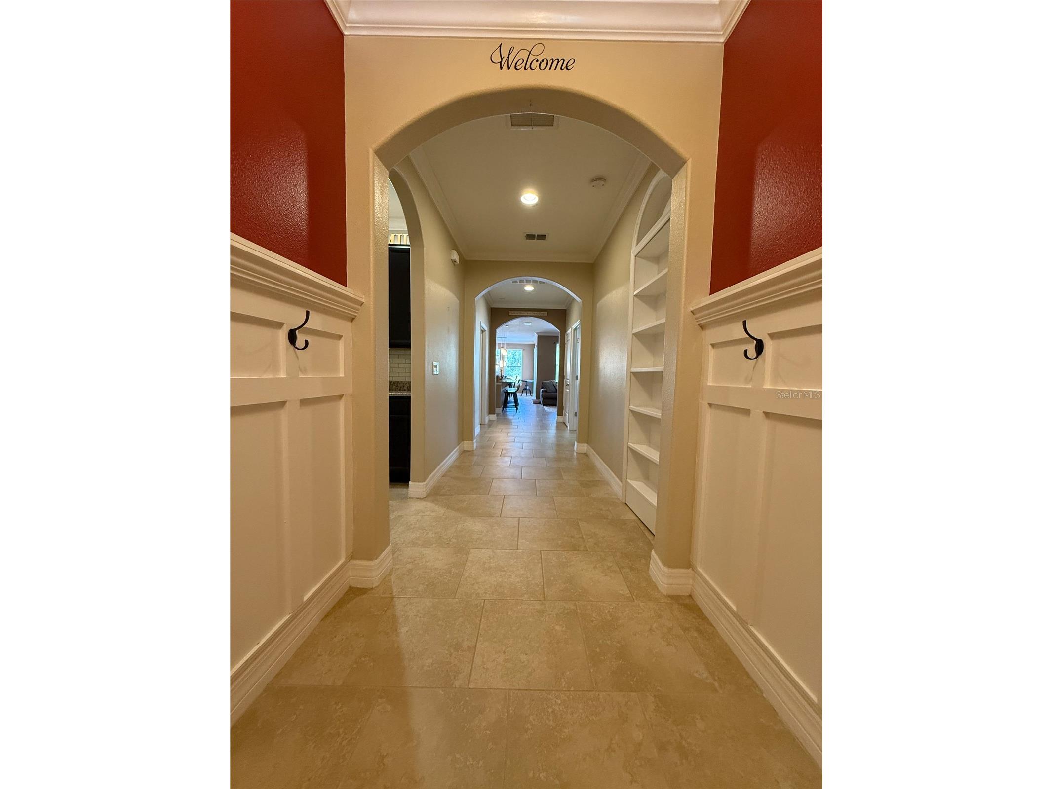 264 Birkdale Drive Daytona Beach FL 32124 NS1087468 image2