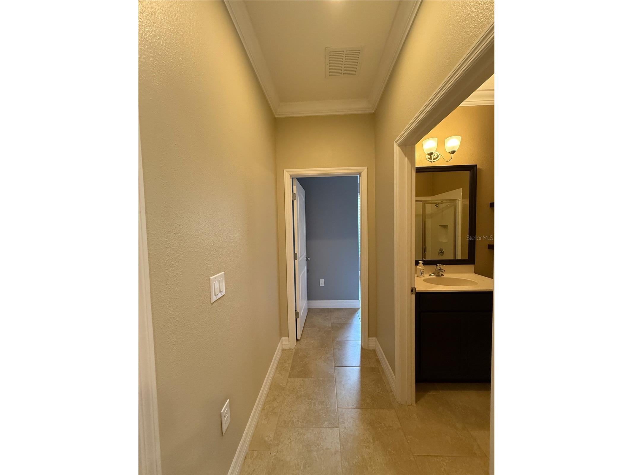 264 Birkdale Drive Daytona Beach FL 32124 NS1087468 image20