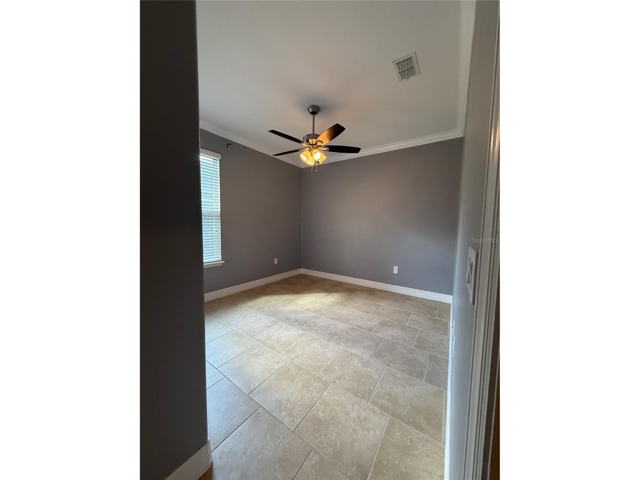 264 Birkdale Drive Daytona Beach FL 32124 NS1087468 image21