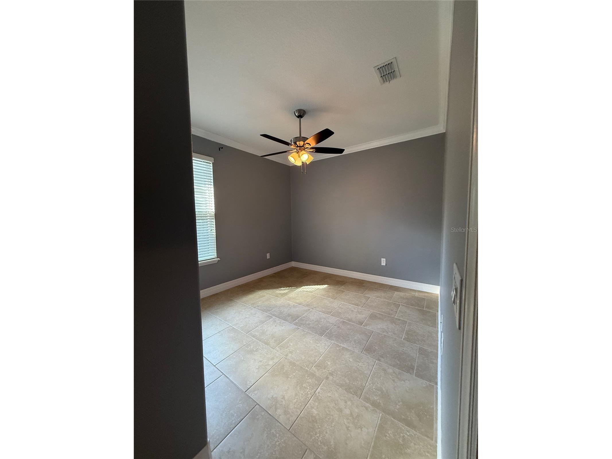 264 Birkdale Drive Daytona Beach FL 32124 NS1087468 image22