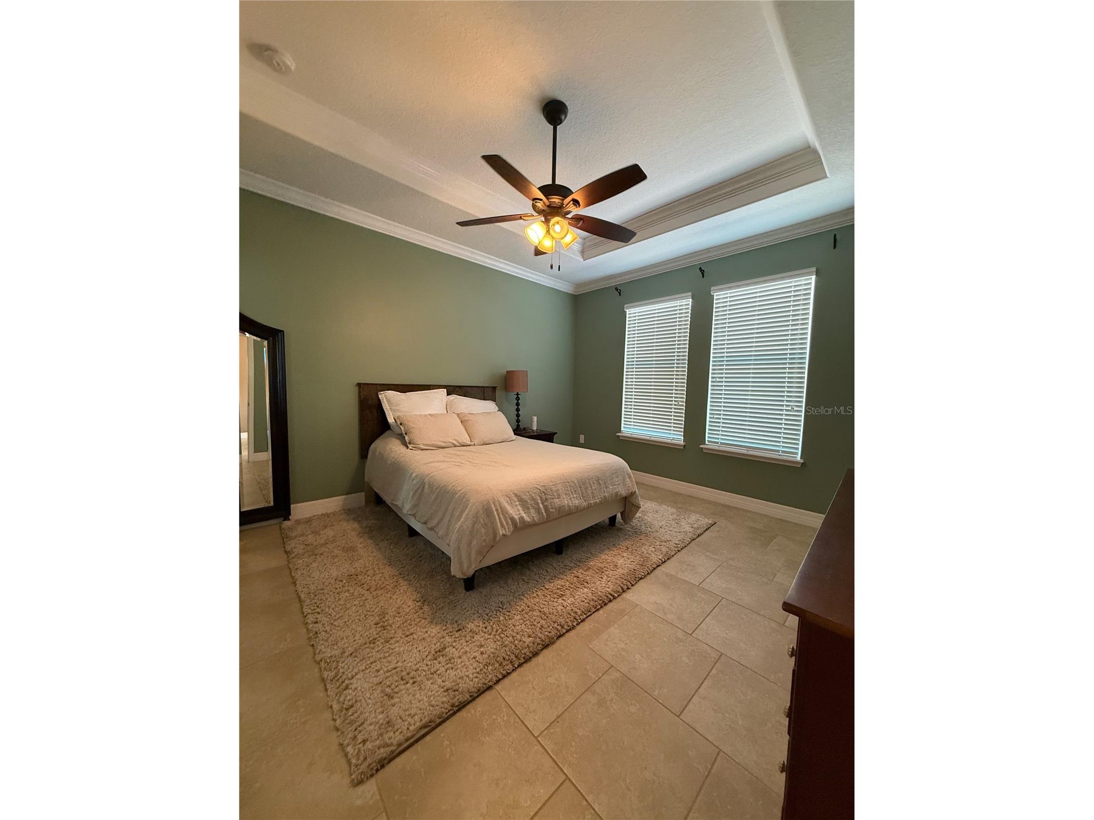 264 Birkdale Drive Daytona Beach FL 32124 NS1087468 image23