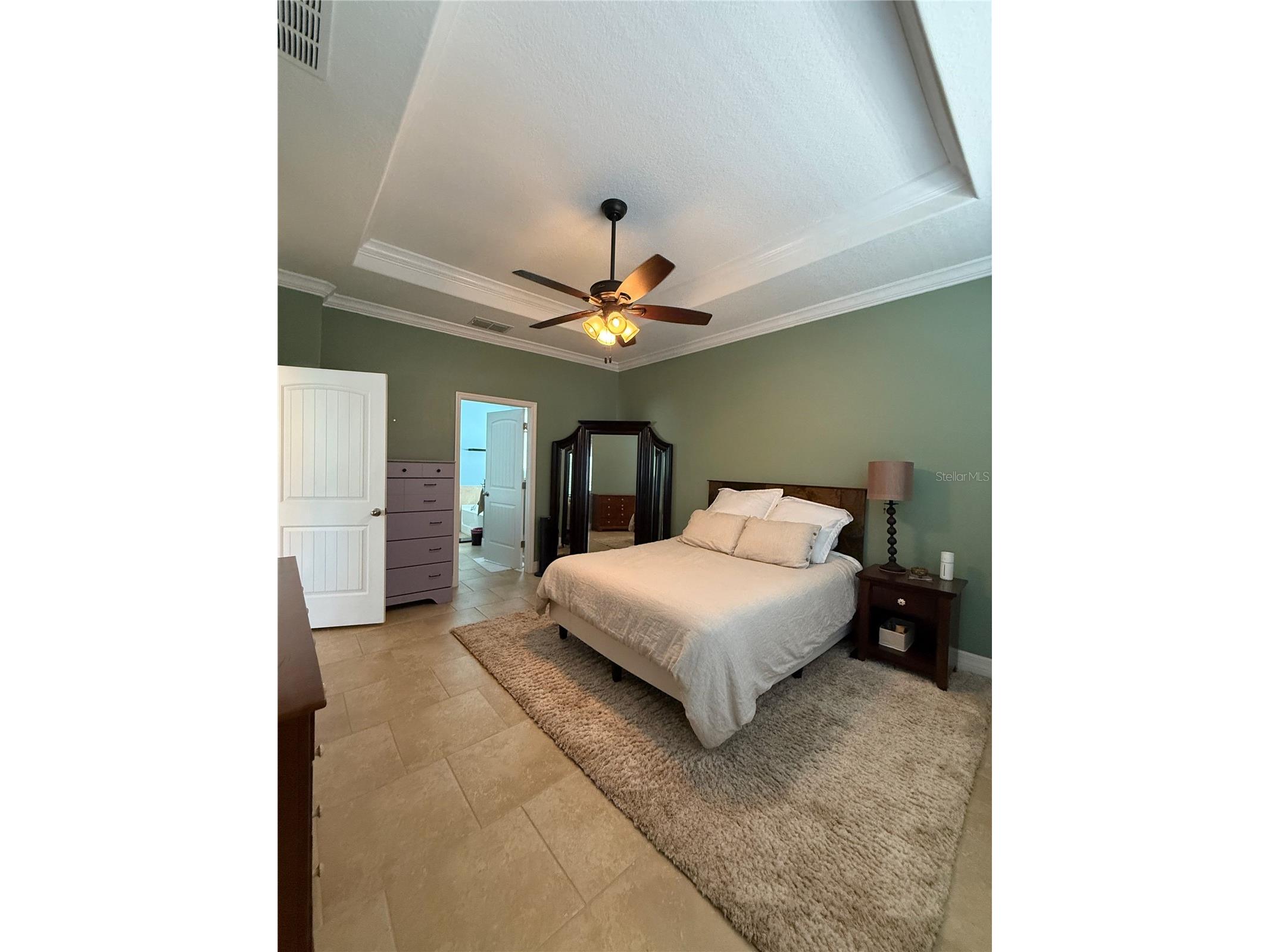 264 Birkdale Drive Daytona Beach FL 32124 NS1087468 image24